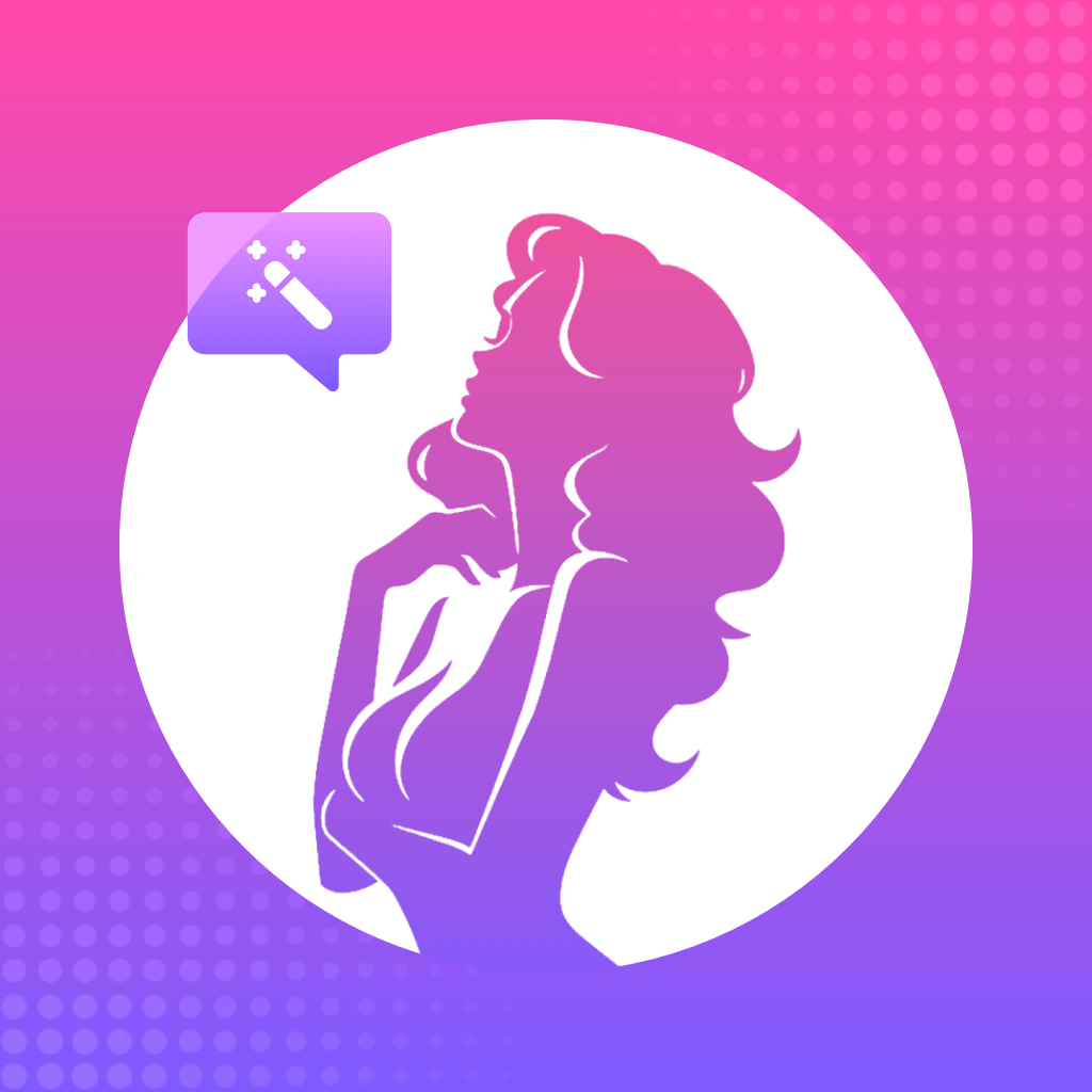 Velia Logo